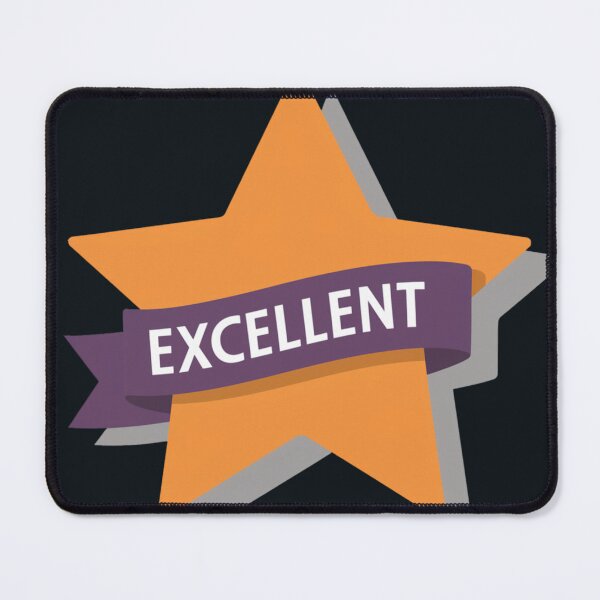 Item preview, EXCELLENT LOGO DESIGN designed and sold by aishatabubakarx.