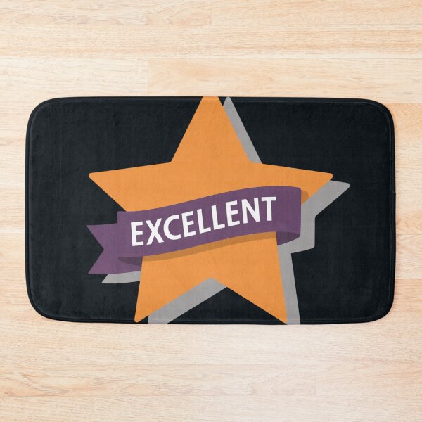 Item preview, EXCELLENT LOGO DESIGN designed and sold by aishatabubakarx.
