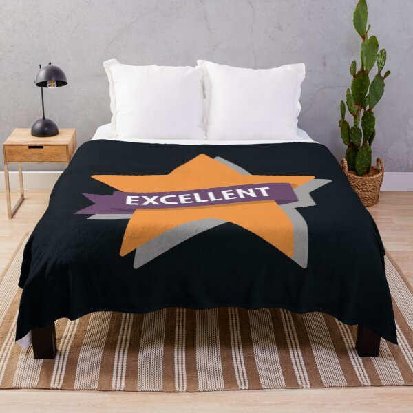 Item preview, EXCELLENT LOGO DESIGN designed and sold by aishatabubakarx.