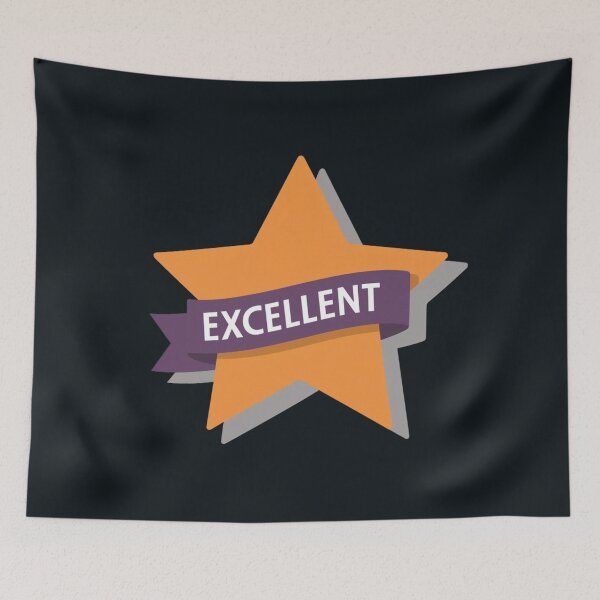 Item preview, EXCELLENT LOGO DESIGN designed and sold by aishatabubakarx.