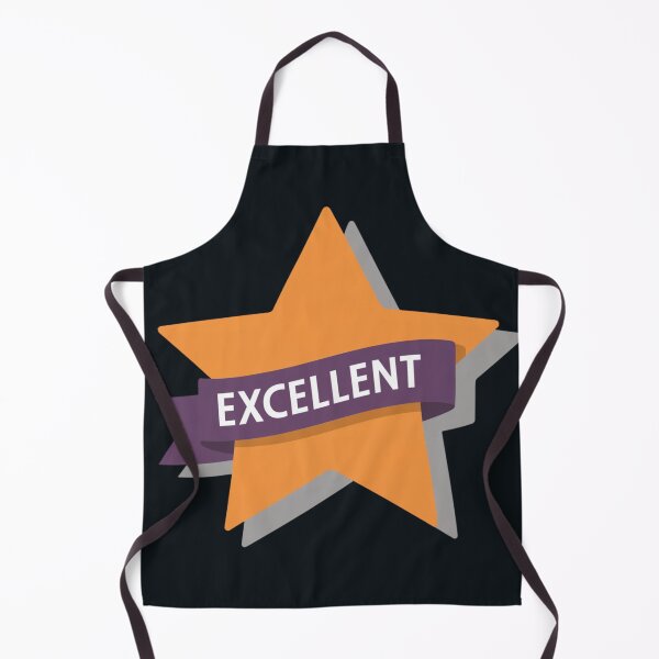 Item preview, EXCELLENT LOGO DESIGN designed and sold by aishatabubakarx.