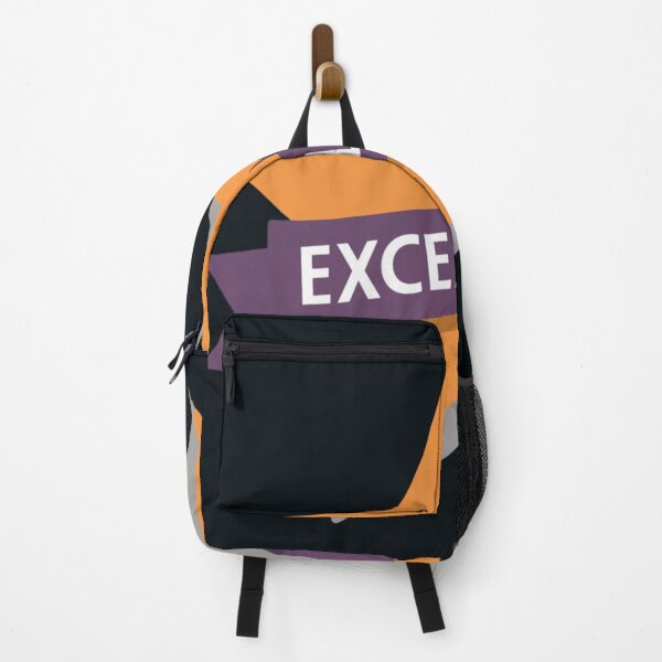 Item preview, EXCELLENT LOGO DESIGN designed and sold by aishatabubakarx.
