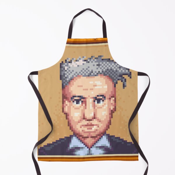 Item preview, Framed Wilhelm Reich designed and sold by SemioticOnion.