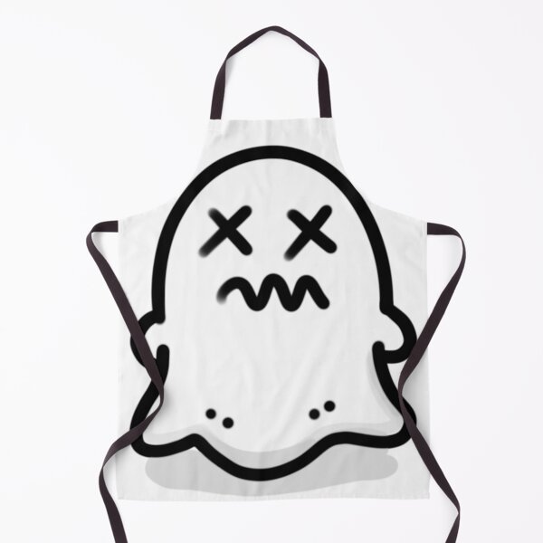 Item preview, Spooky Dead designed and sold by Wayu-.