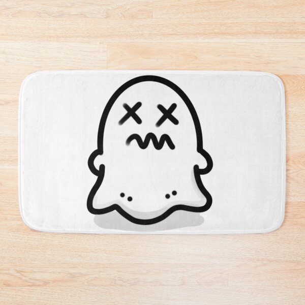 Item preview, Spooky Dead designed and sold by Wayu-.