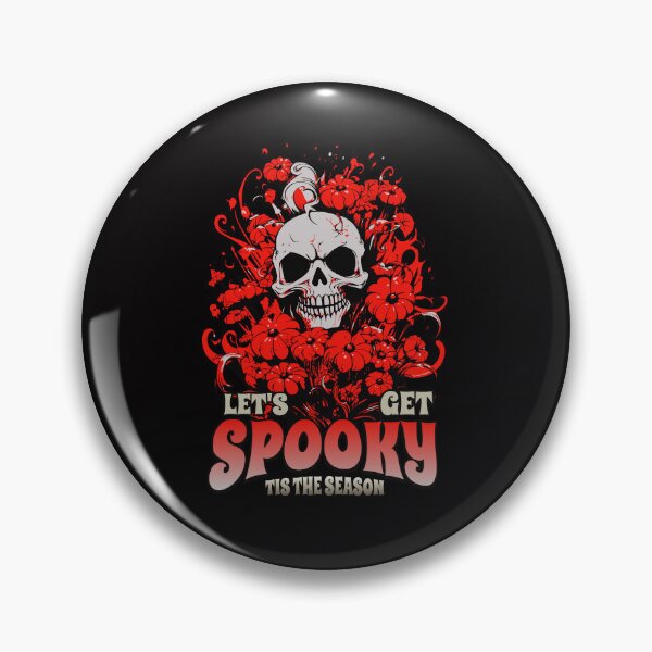 Item preview, Halloween designs Halloween Costumes horror party zombies designed and sold by RishJal.