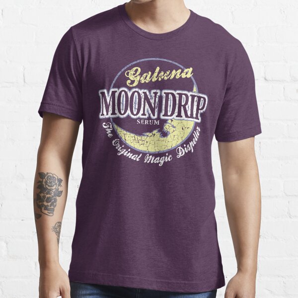 Essential T-Shirt