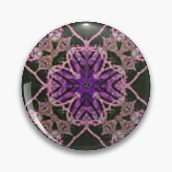 Item preview, Luxuriousness designed and sold by RedLeafPine.