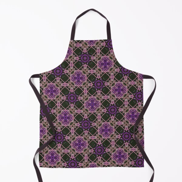 Item preview, Luxuriousness designed and sold by RedLeafPine.