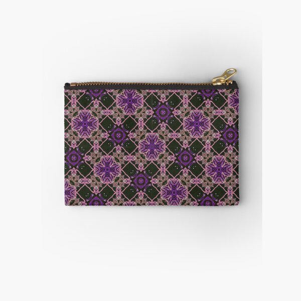 Item preview, Luxuriousness designed and sold by RedLeafPine.