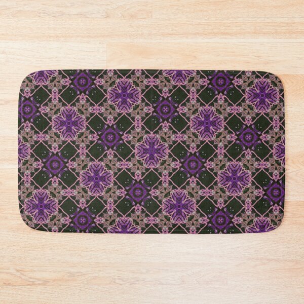 Item preview, Luxuriousness designed and sold by RedLeafPine.