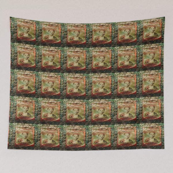 Item preview, Harriet Tubman Remembered designed and sold by JossG.