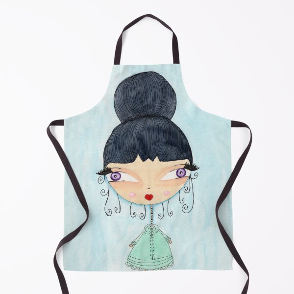 Item preview, mulher designed and sold by MagCandy.