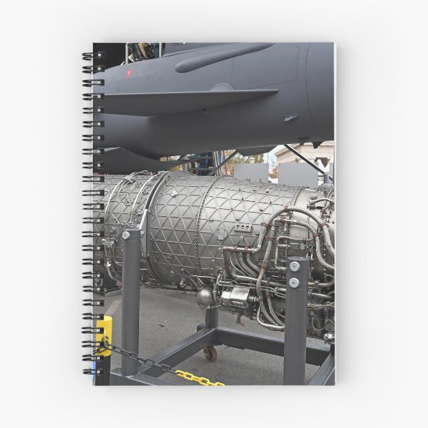 Item preview, Military fighter airplane engine technology,industry designed and sold by goceris.
