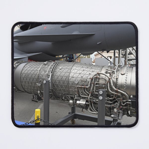 Item preview, Military fighter airplane engine technology,industry designed and sold by goceris.