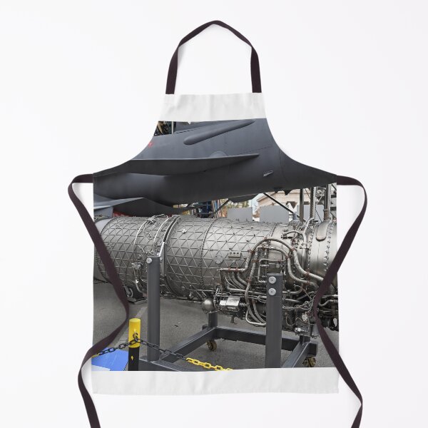 Item preview, Military fighter airplane engine technology,industry designed and sold by goceris.