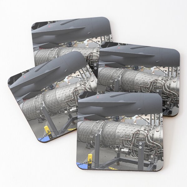 Item preview, Military fighter airplane engine technology,industry designed and sold by goceris.