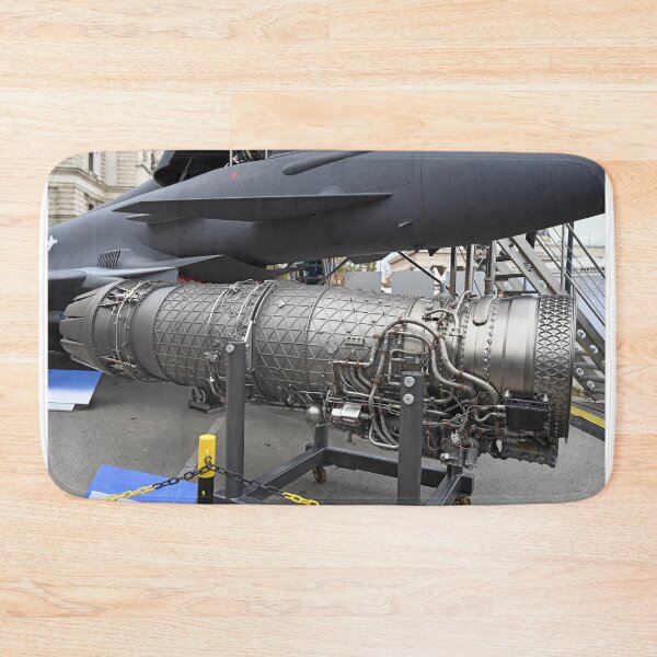 Item preview, Military fighter airplane engine technology,industry designed and sold by goceris.