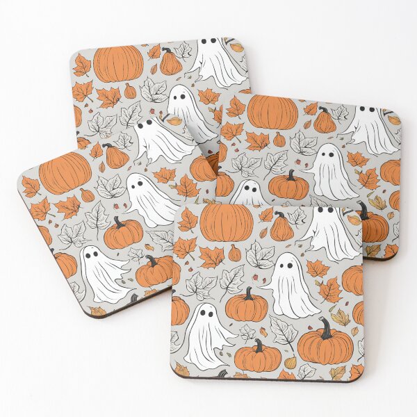 Item preview, Fall designed and sold by emma's corner.