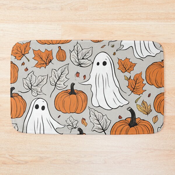 Item preview, Fall designed and sold by emma's corner.