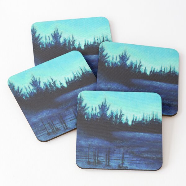 Item preview, Chasca designed and sold by ReverieDisplays.