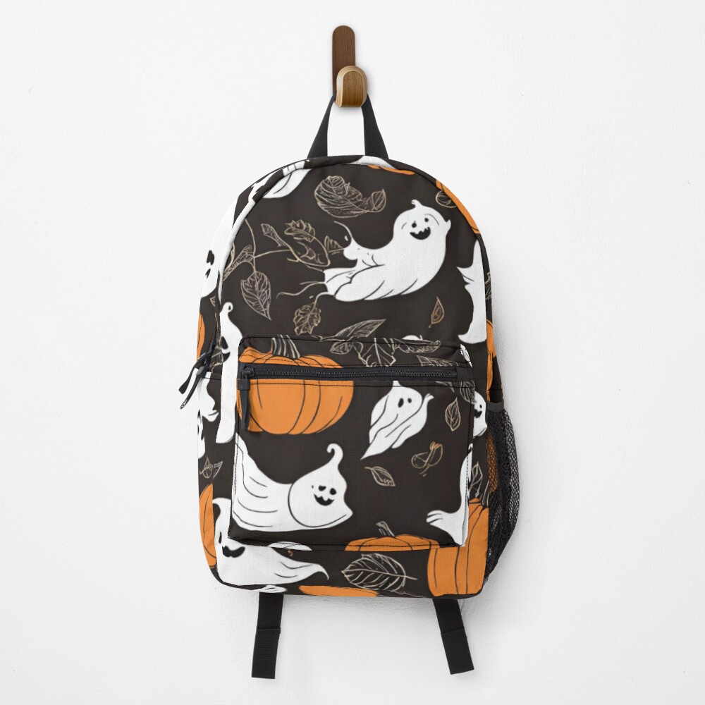 Item preview, Backpack designed and sold by emmax16.