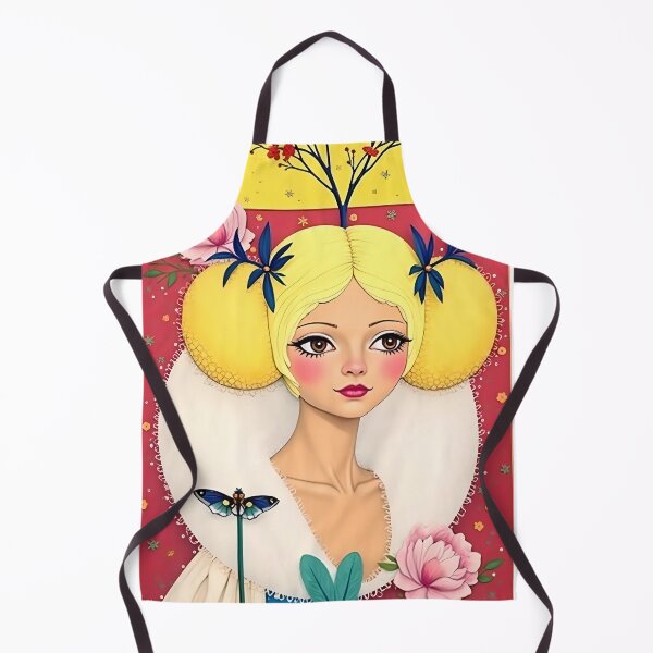 Item preview, Goddess Aphrodite designed and sold by SoniaSarkali.