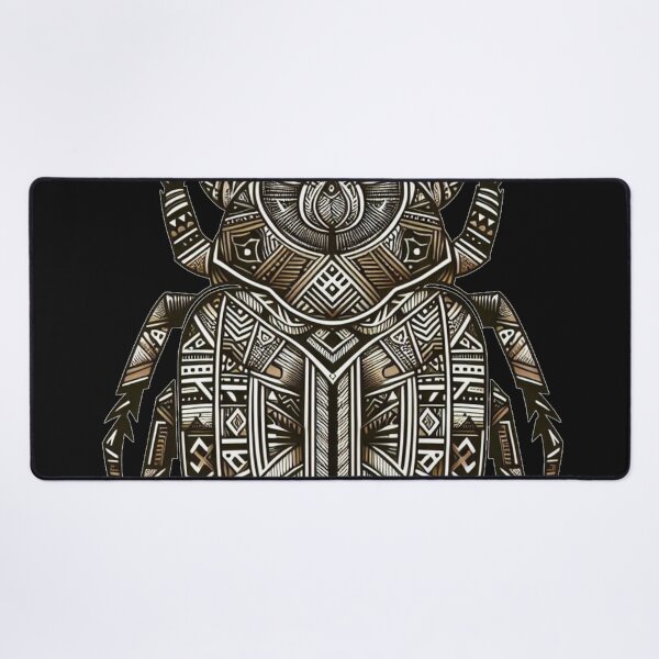 Item preview, Scarab No.5 designed and sold by MJNurmi.