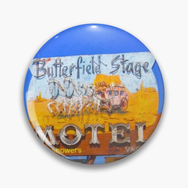 Item preview, Travel Out West designed and sold by To-vintageWlove.