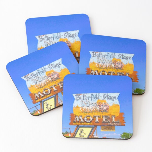 Item preview, Travel Out West designed and sold by To-vintageWlove.