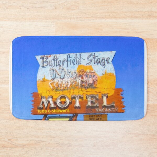 Item preview, Travel Out West designed and sold by To-vintageWlove.