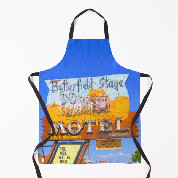 Item preview, Travel Out West designed and sold by To-vintageWlove.