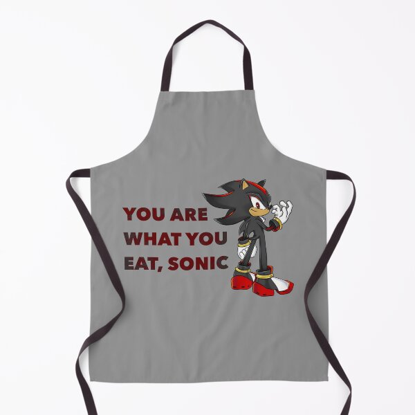 Item preview, You Are What You Eat designed and sold by SpectacledPeach.