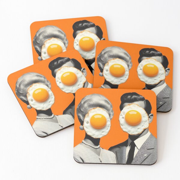 Item preview, Sunny Side Up designed and sold by zzz888.