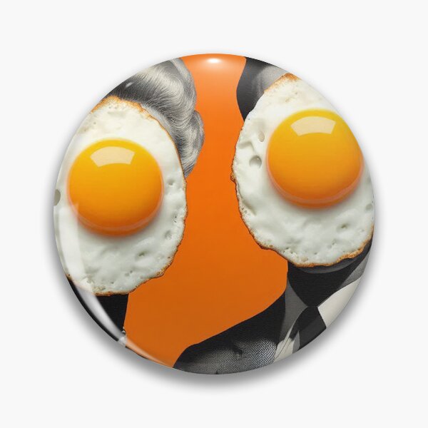Item preview, Sunny Side Up designed and sold by zzz888.