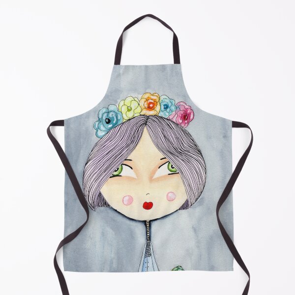 Item preview, mulher designed and sold by MagCandy.