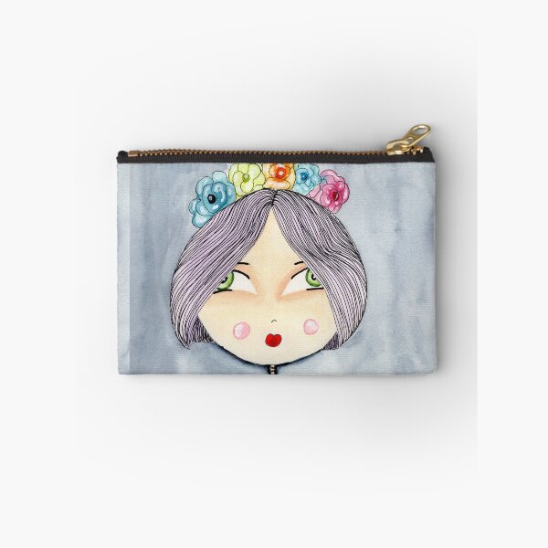 Item preview, mulher designed and sold by MagCandy.
