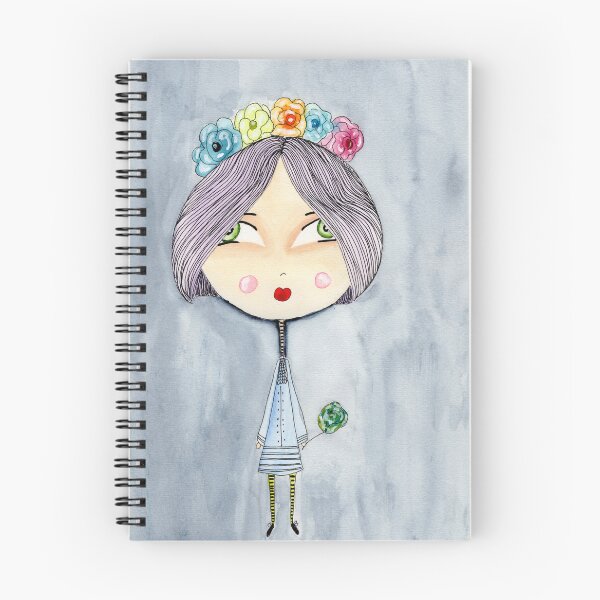 Item preview, mulher designed and sold by MagCandy.