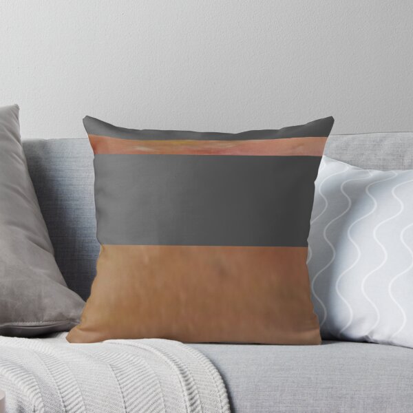 Item preview, Earth's Best: Stripes of Terrain in Harmony designed and sold by annenambiro.