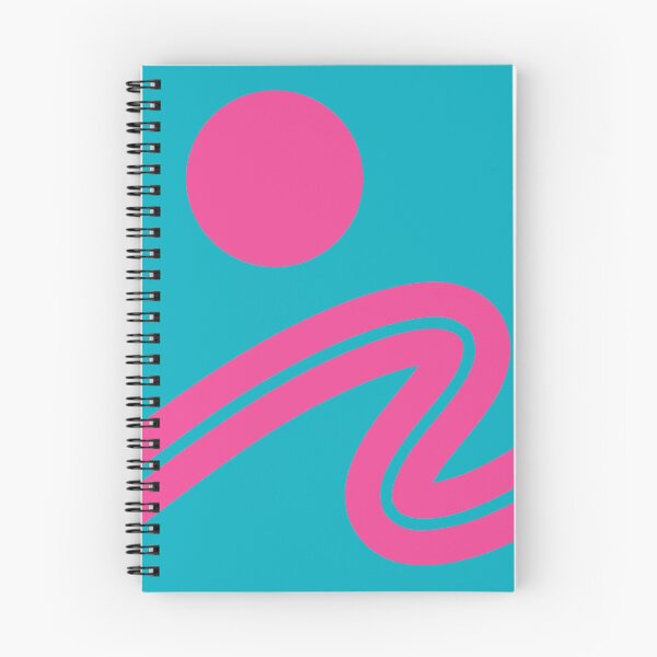 Item preview, Remembering the 80's designed and sold by smccreadieart.