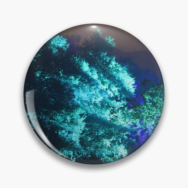 Item preview, blue light designed and sold by MariannaPhotos.