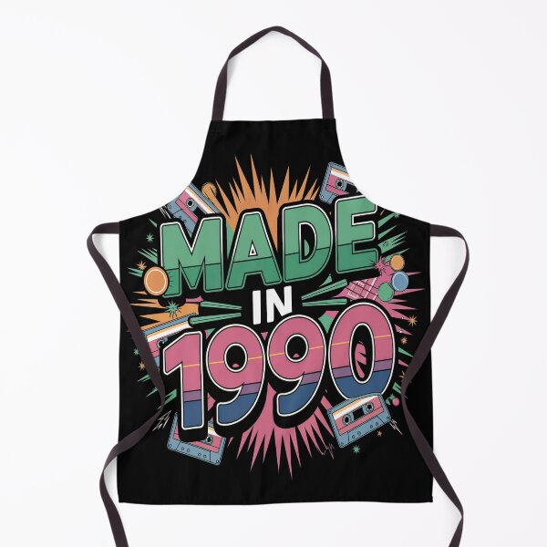 Item preview, Good Kid of 90s T-shirt design designed and sold by StreetTiger_.