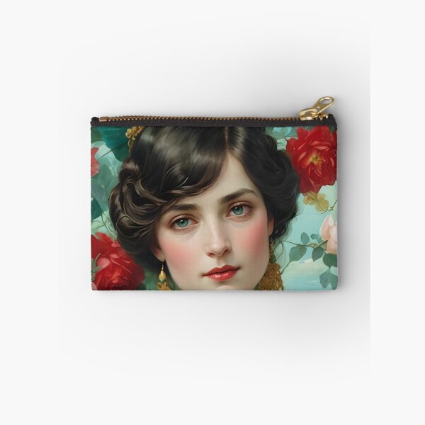 Item preview, Spanish Goddess Alicante designed and sold by SoniaSarkali.