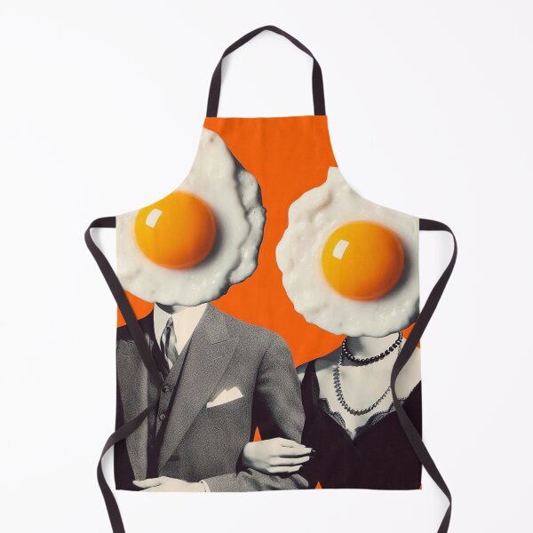 Item preview, Over Easy designed and sold by zzz888.
