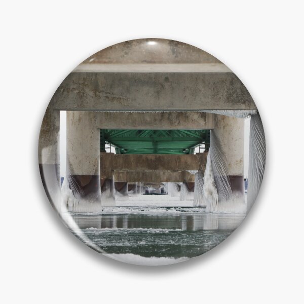 Item preview, Frozen Mighty Mac designed and sold by WOTWPhotography.
