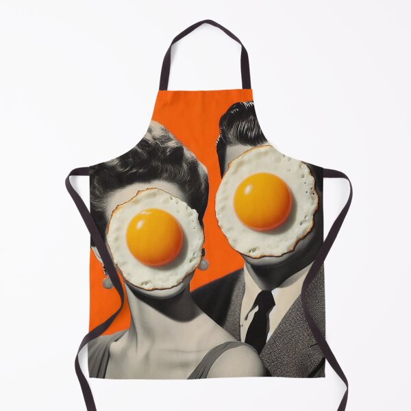 Item preview, Eggcellent Couple designed and sold by zzz888.