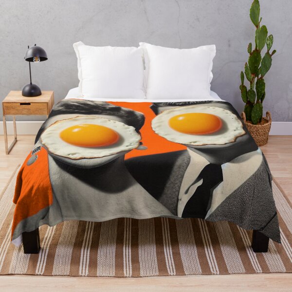 Item preview, Eggcellent Couple designed and sold by zzz888.