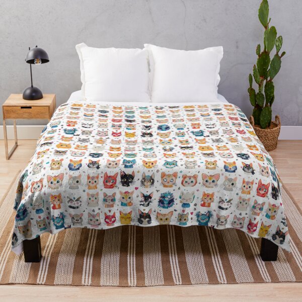 Item preview, Bright & Playful Kids Art | Sweatshirts, Hats & Decor designed and sold by harmzk90.