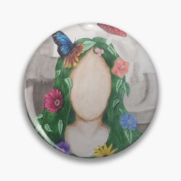 Item preview, Contrasting Times designed and sold by studio-kay-art.