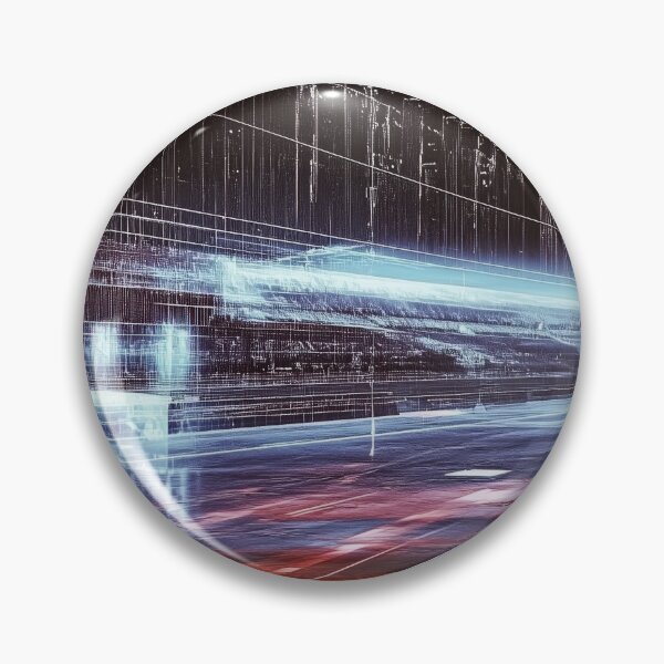 Item preview, Data Streams designed and sold by CHCOfficial.